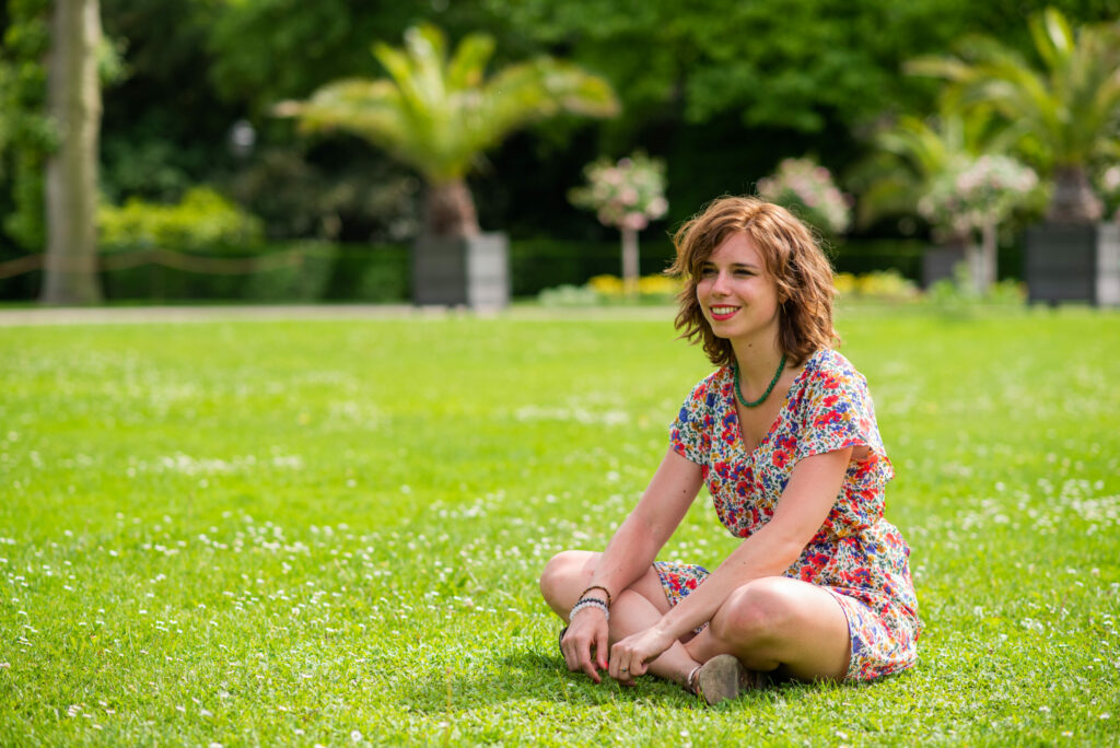 photographe strasbourg