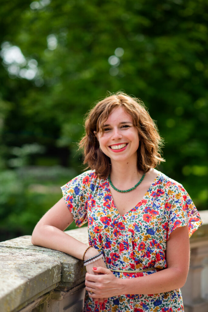 photographe strasbourg