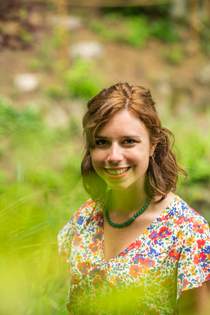 photographe strasbourg