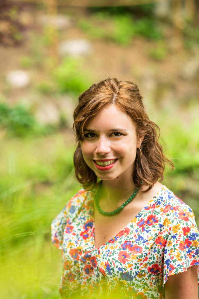 photographe strasbourg