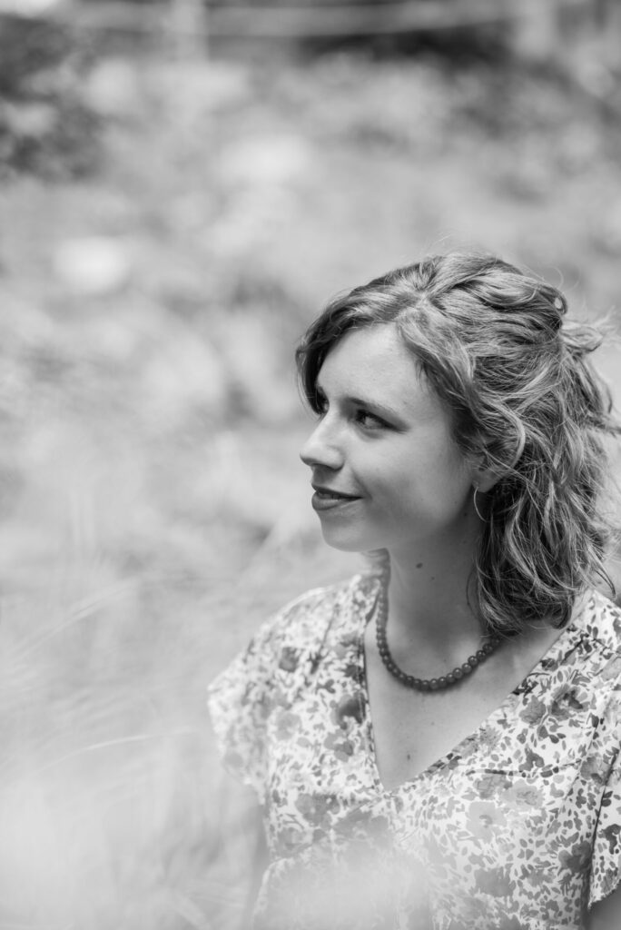 photographe strasbourg