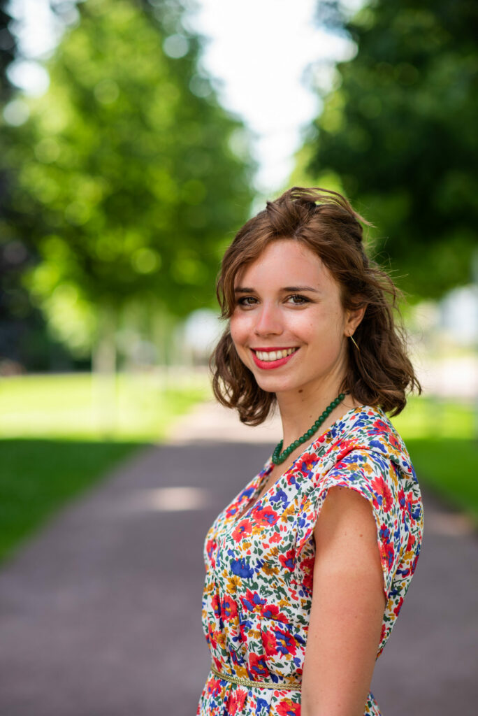 photographe strasbourg