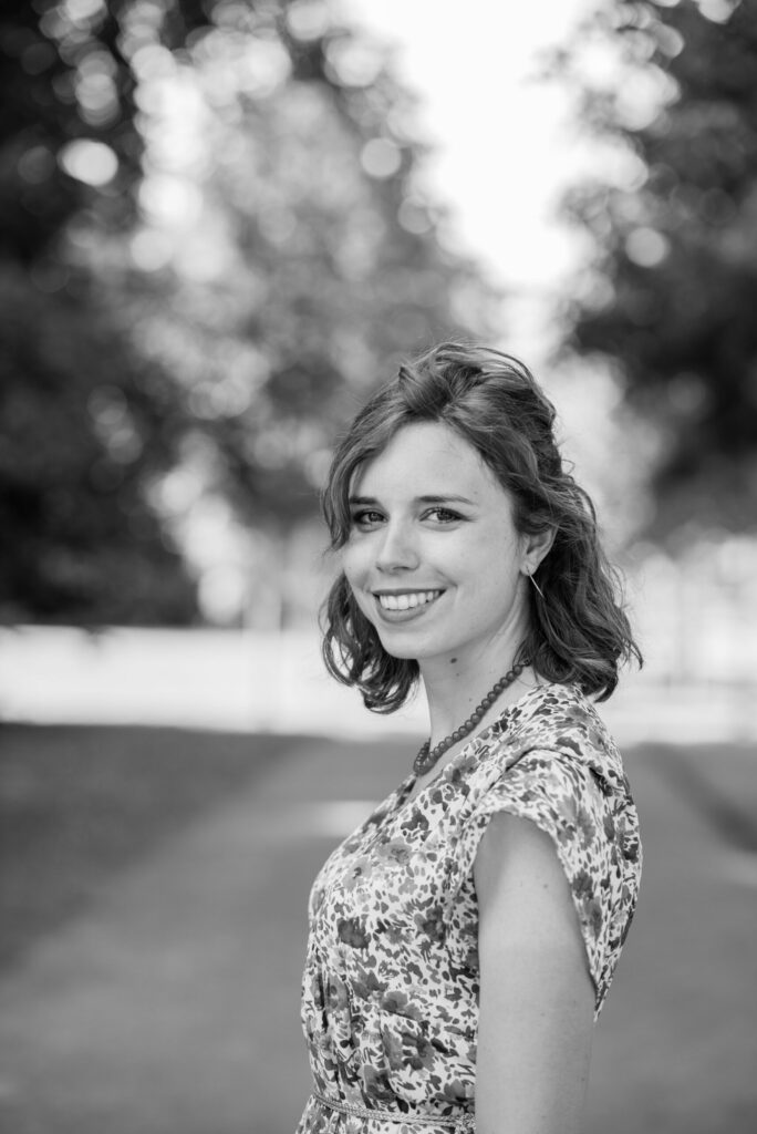 photographe strasbourg