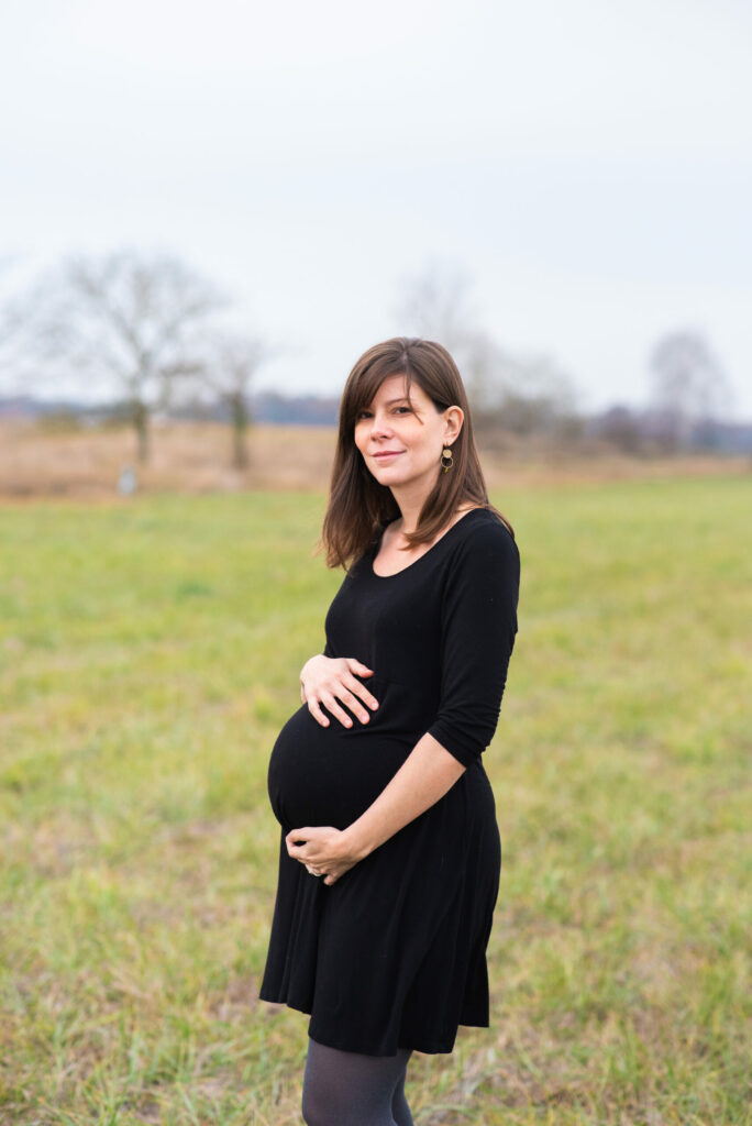 photographe grossesse strasbourg