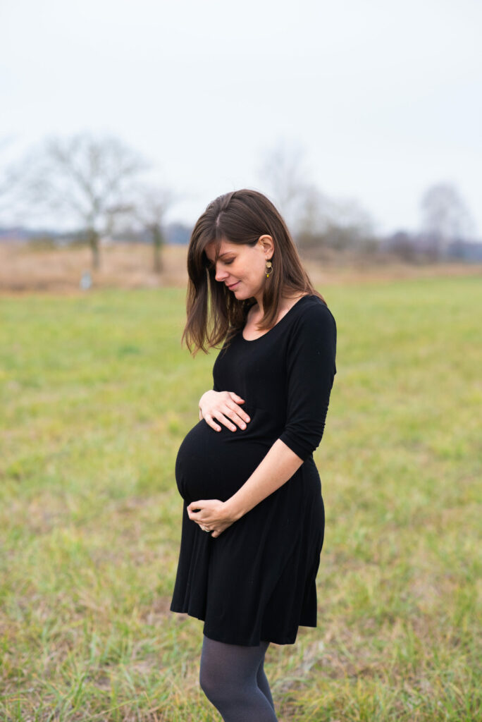 photographe grossesse strasbourg