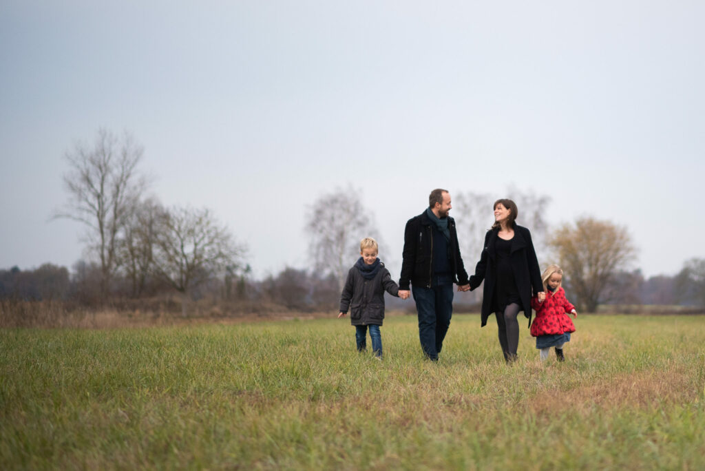 photographe grossesse strasbourg