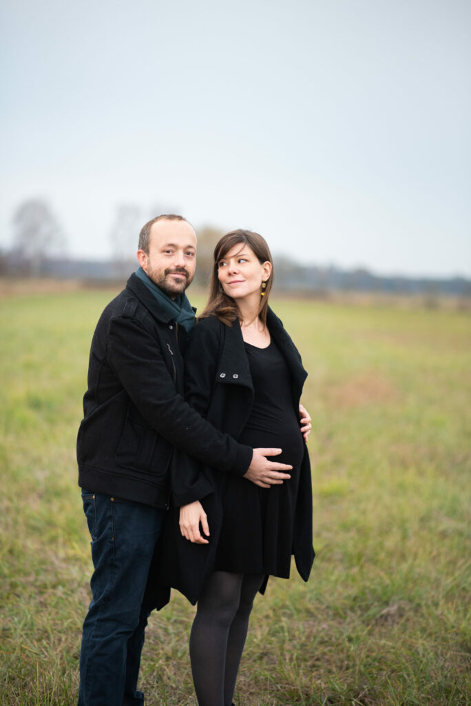 photographe grossesse strasbourg