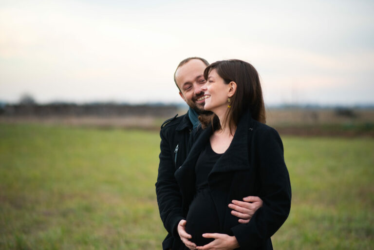 photographe grossesse strasbourg