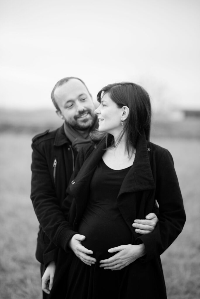 photographe grossesse strasbourg