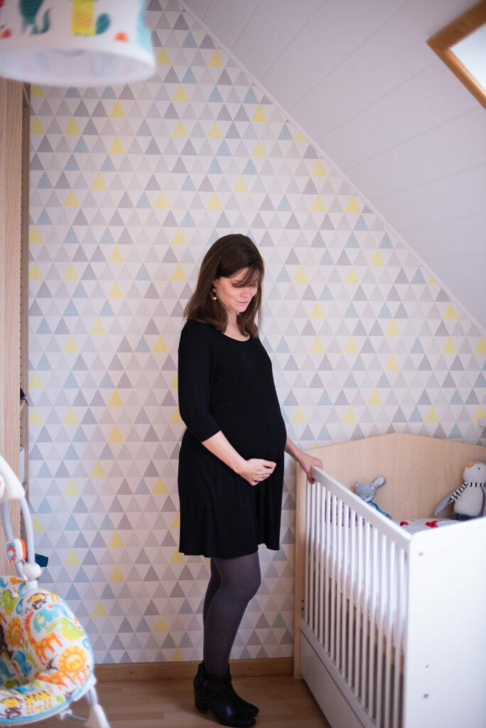 photographe grossesse strasbourg