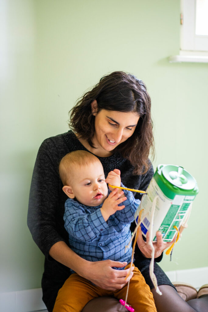  photographe famille strasbourg