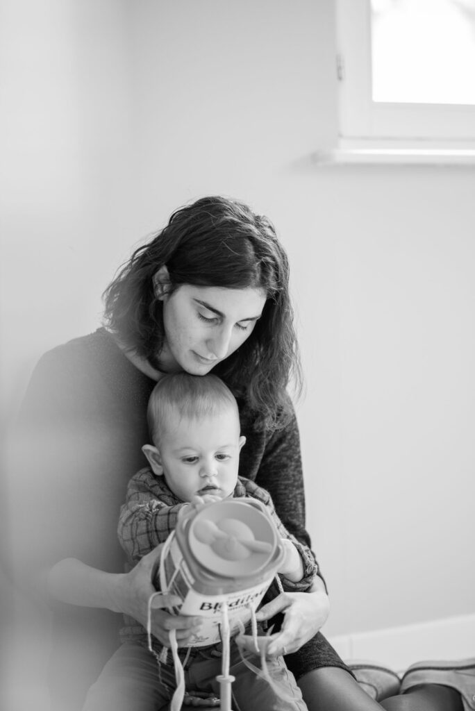 photographe famille strasbourg