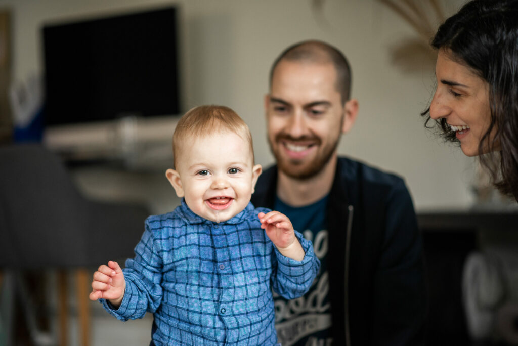 photographe famille strasbourg