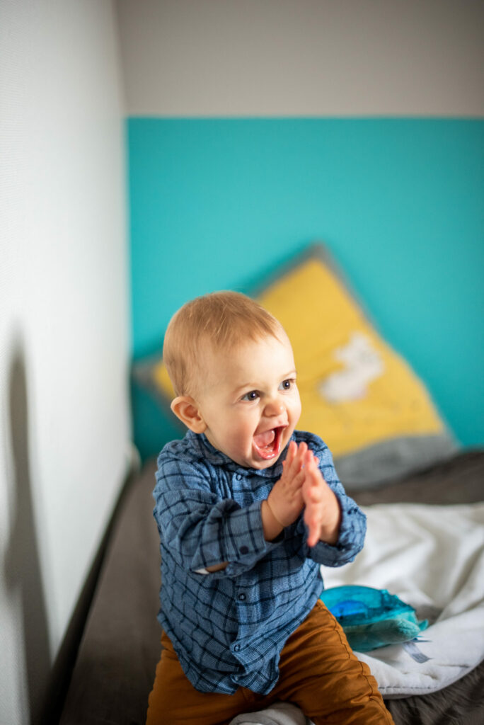 photographe famille strasbourg