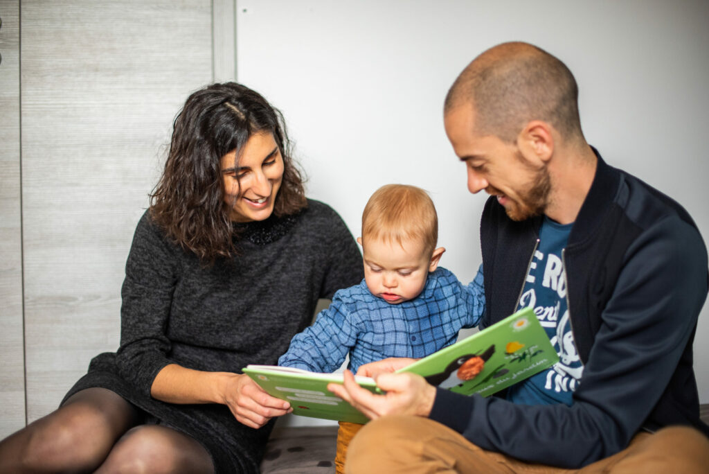 photographe famille strasbourg