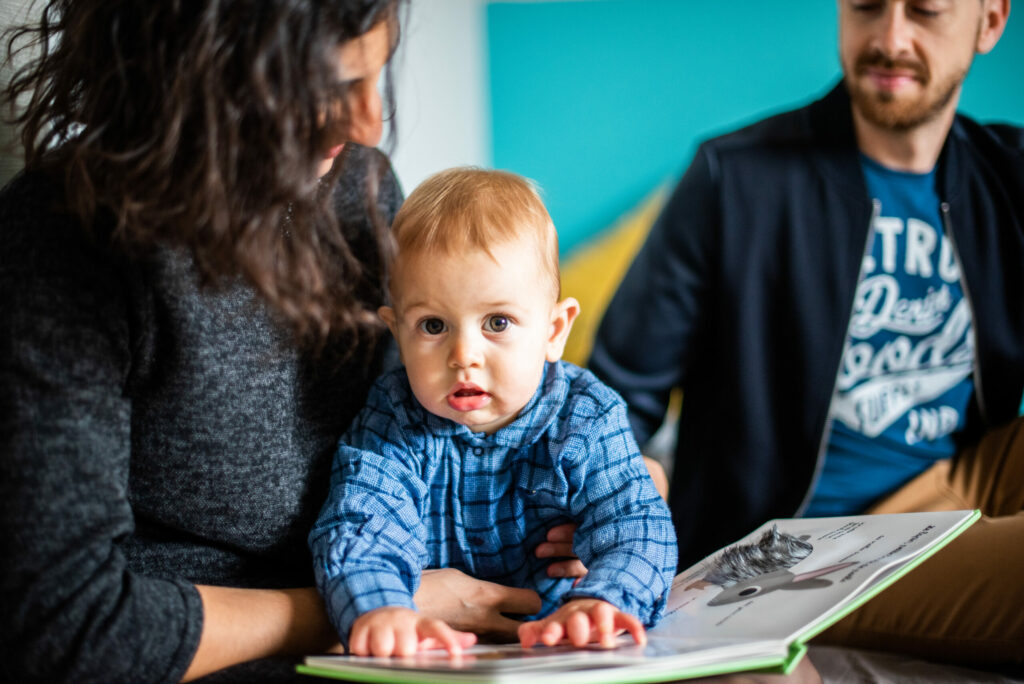 photographe famille strasbourg