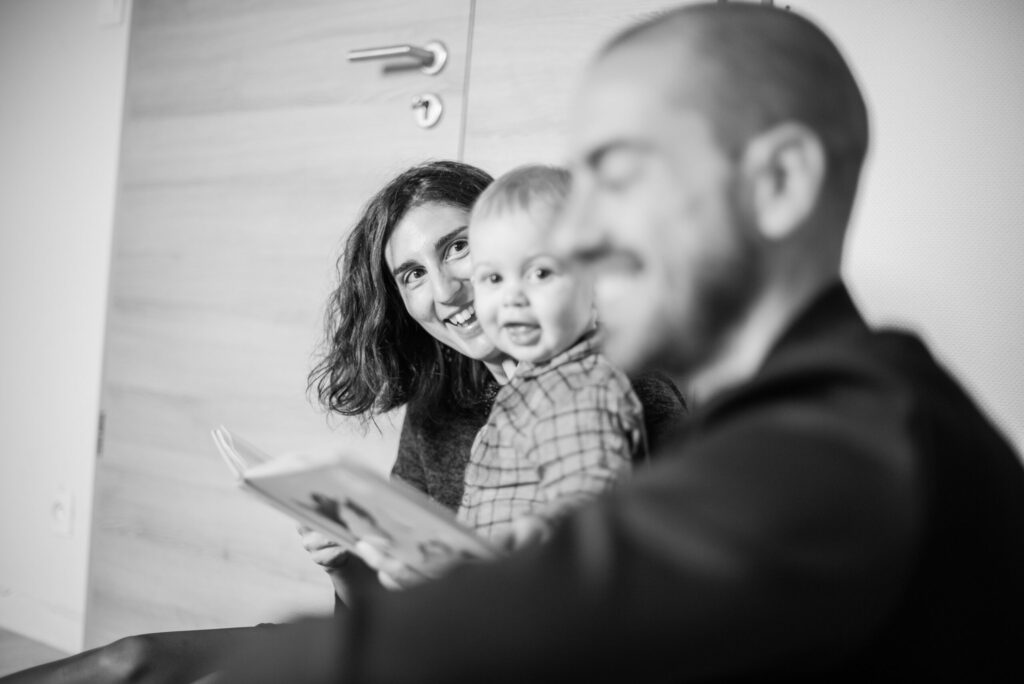 photographe famille strasbourg