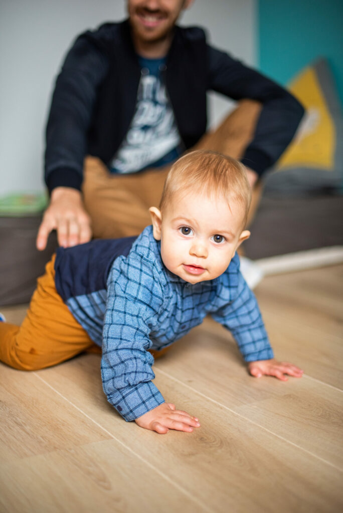 photographe famille strasbourg