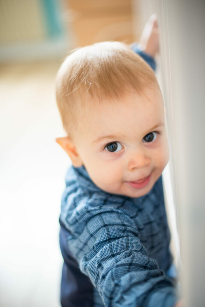 photographe famille strasbourg