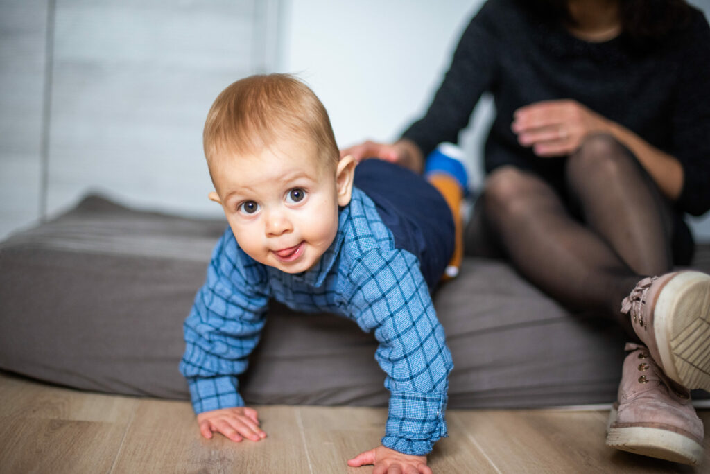 photographe famille strasbourg