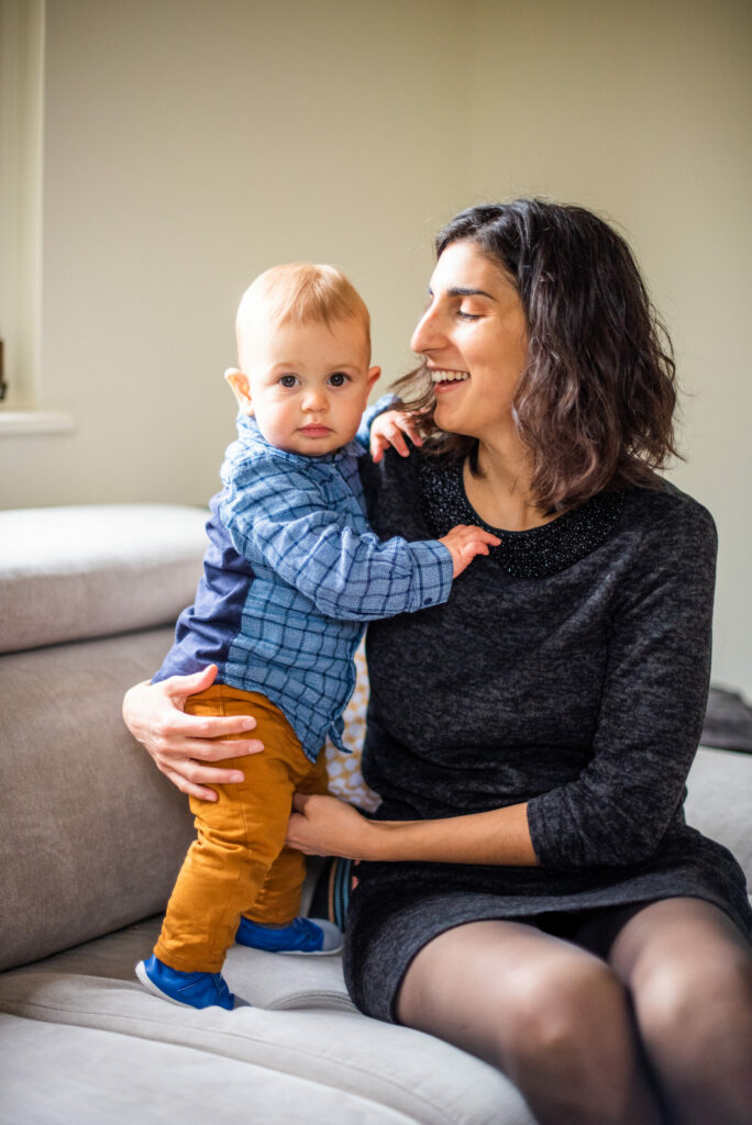 photographe famille strasbourg