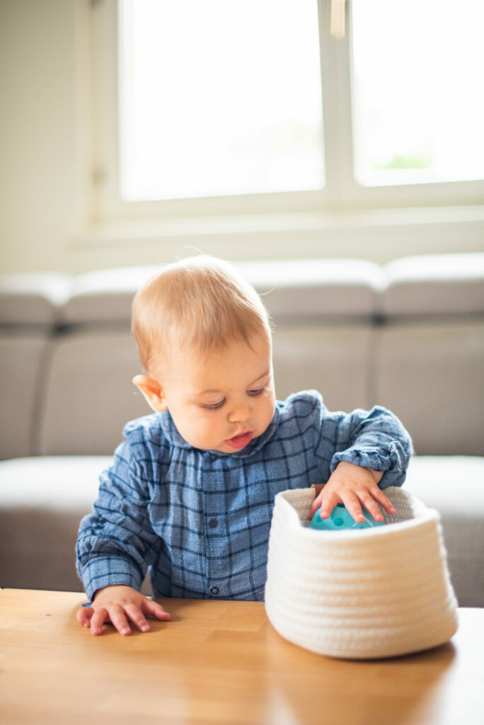 photographe famille strasbourg