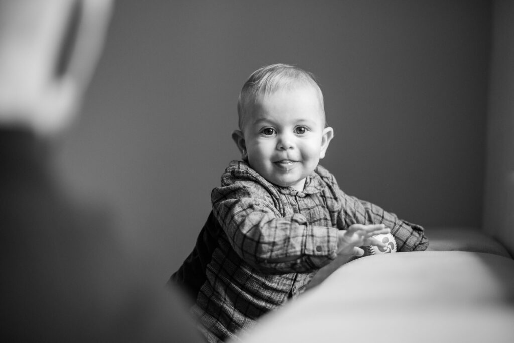 photographe famille strasbourg