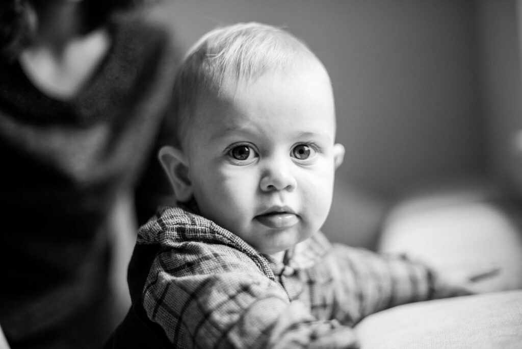 photographe famille strasbourg