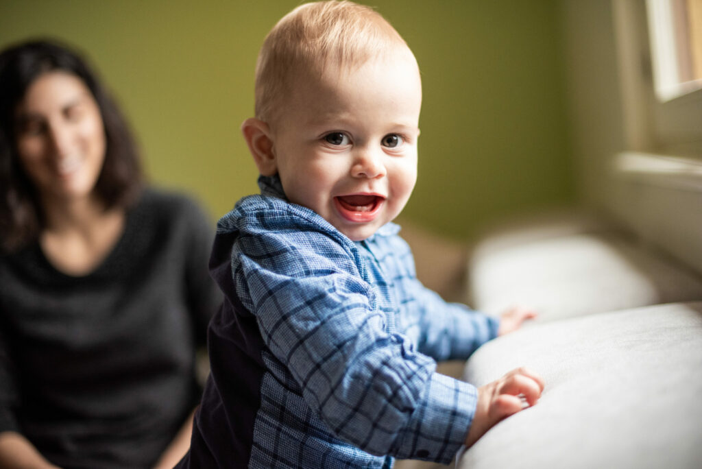 photographe famille strasbourg