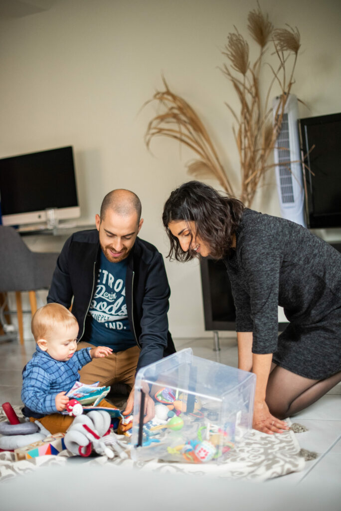 photographe famille strasbourg