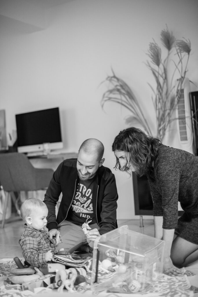 photographe famille strasbourg