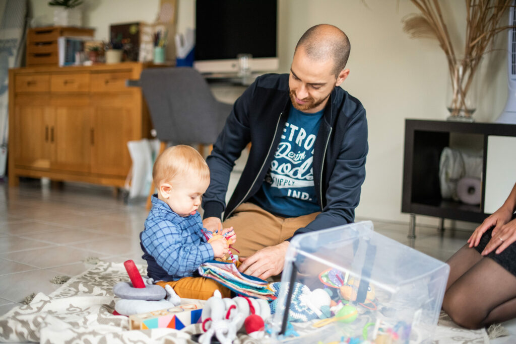 photographe famille strasbourg