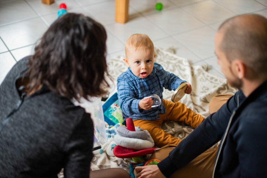 photographe famille strasbourg