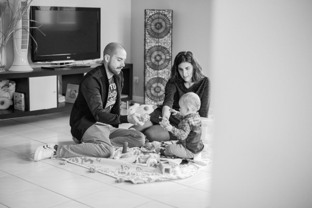 photographe famille strasbourg