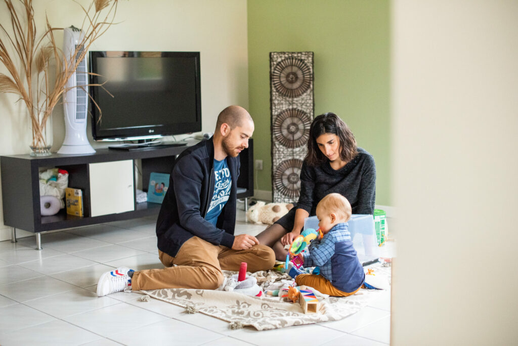 photographe famille strasbourg