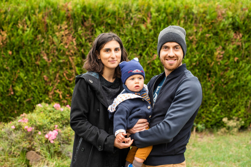 photographe famille strasbourg