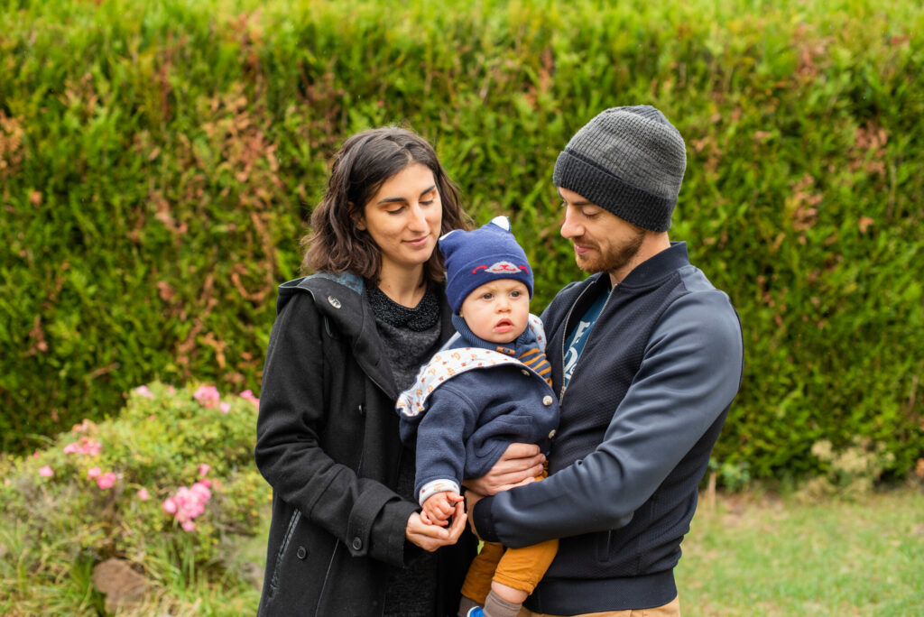 photographe famille strasbourg
