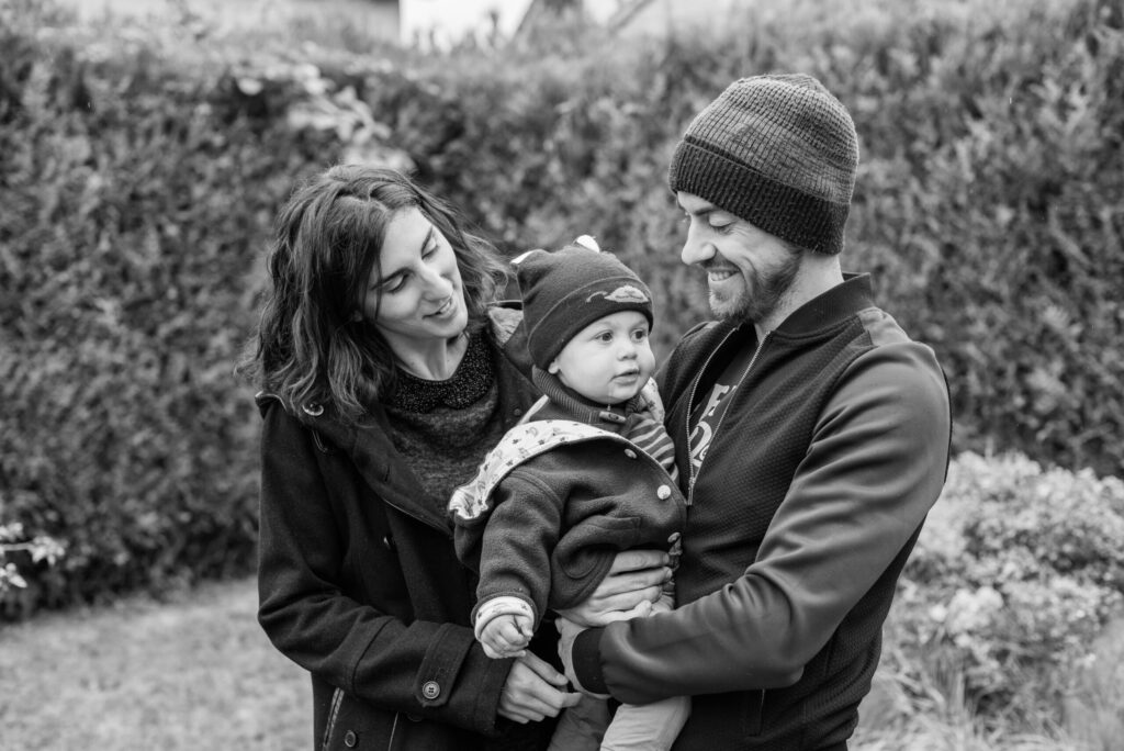 photographe famille strasbourg