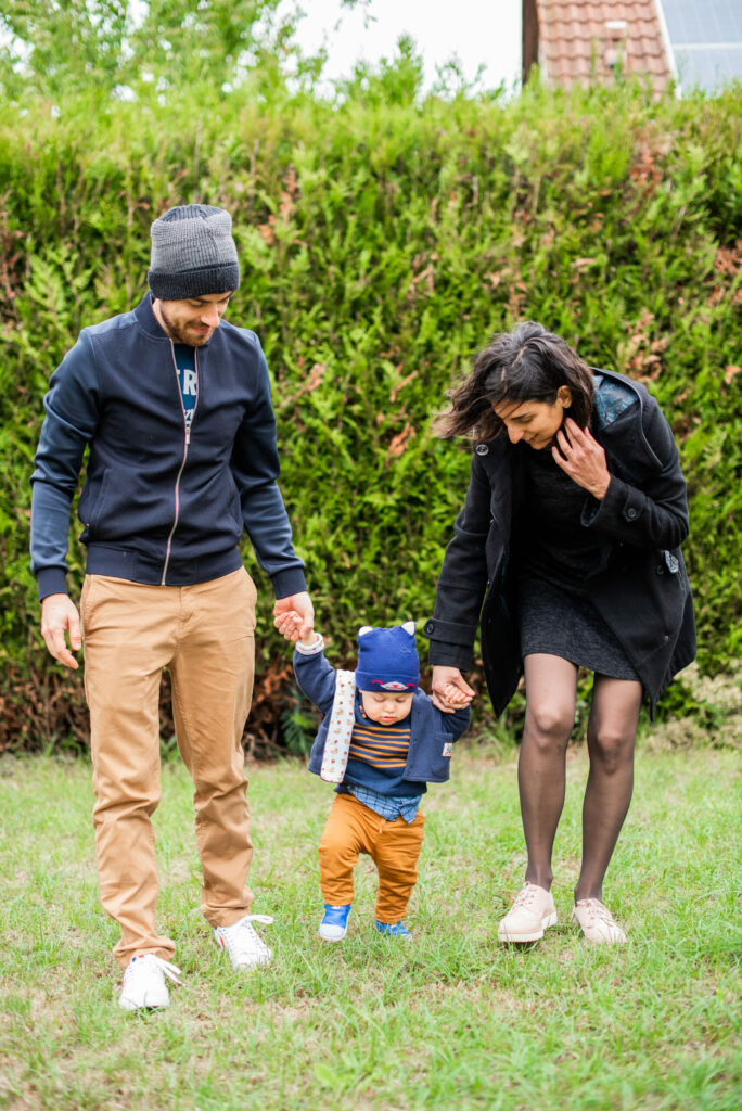 photographe famille strasbourg