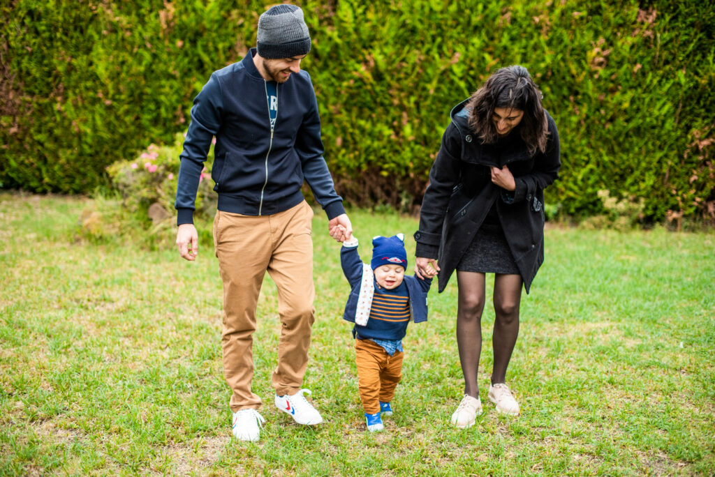 photographe famille strasbourg