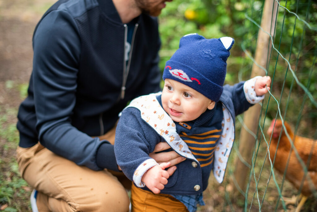 photographe famille strasbourg