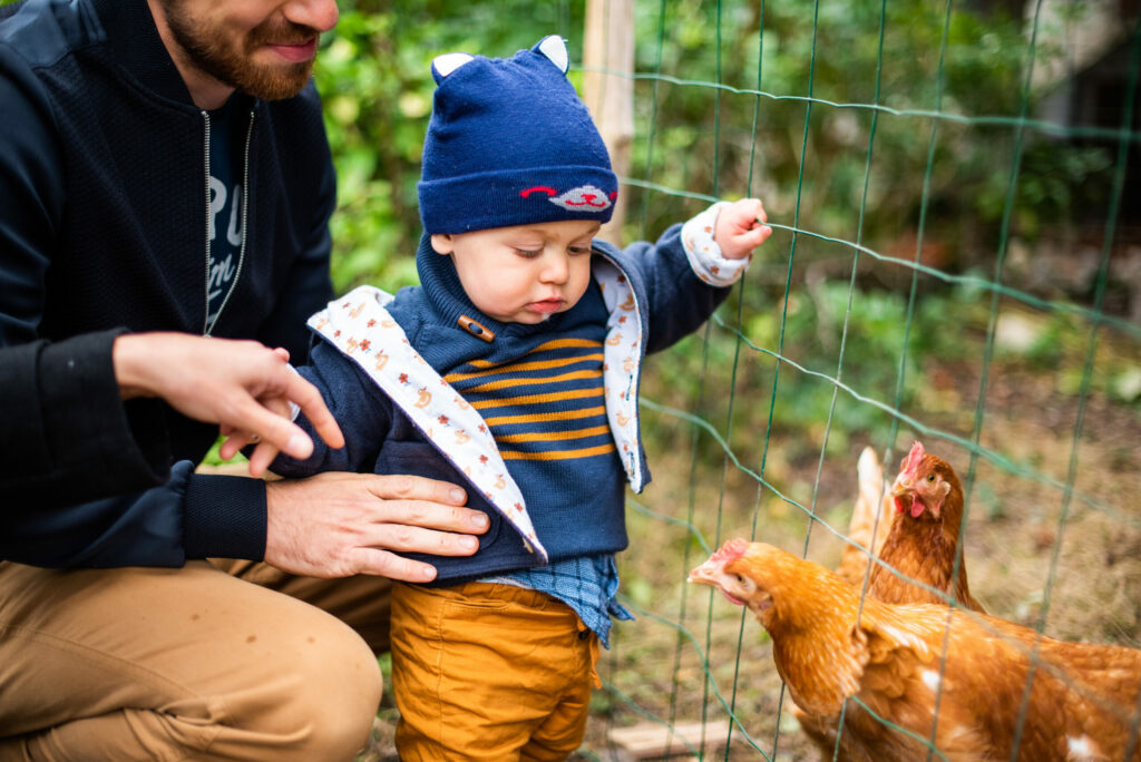 photographe famille strasbourg