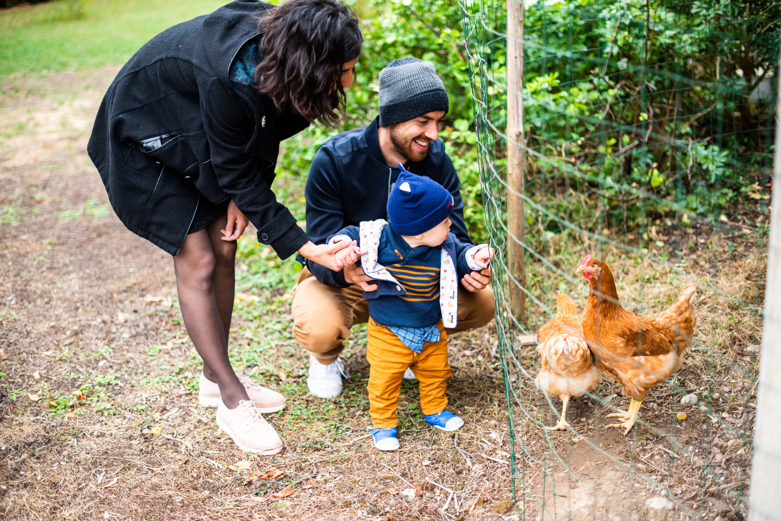photographe famille strasbourg