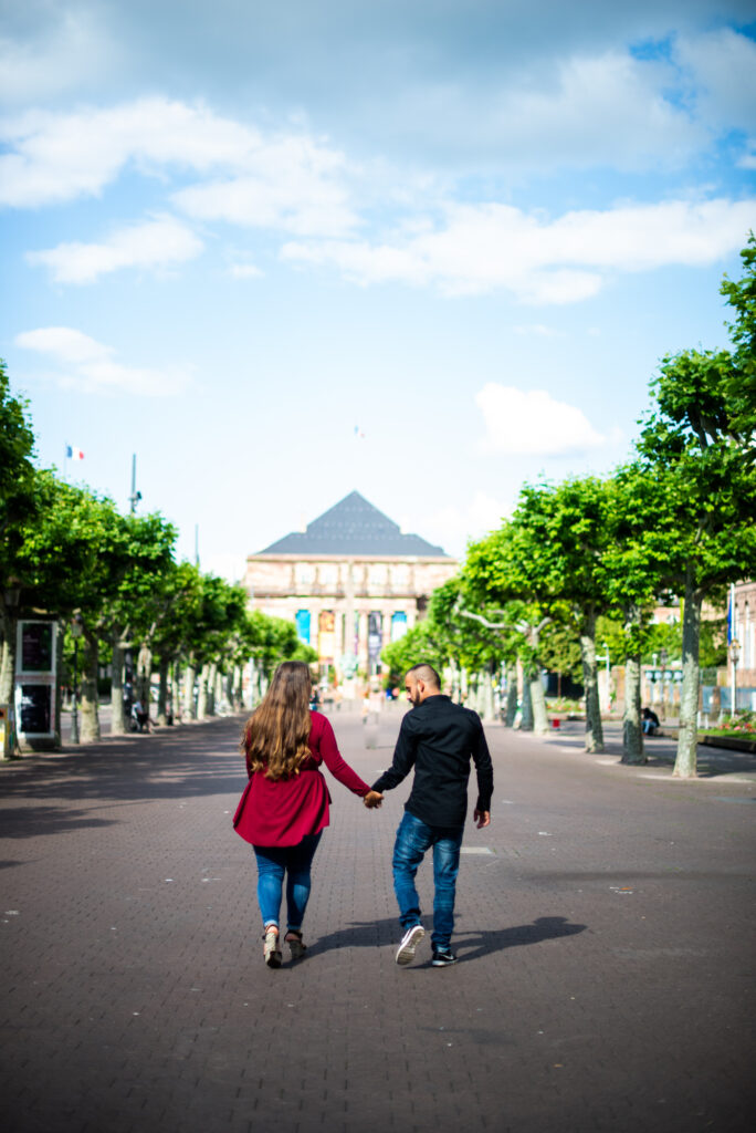 séance photo couple strasbourg 