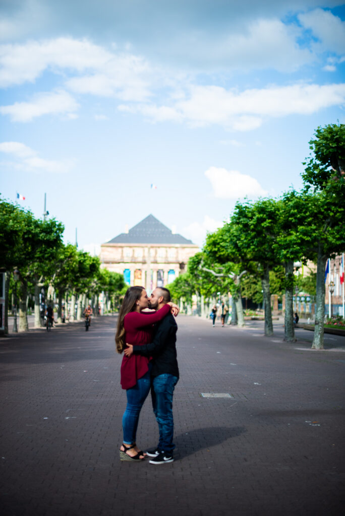 séance photo couple strasbourg 