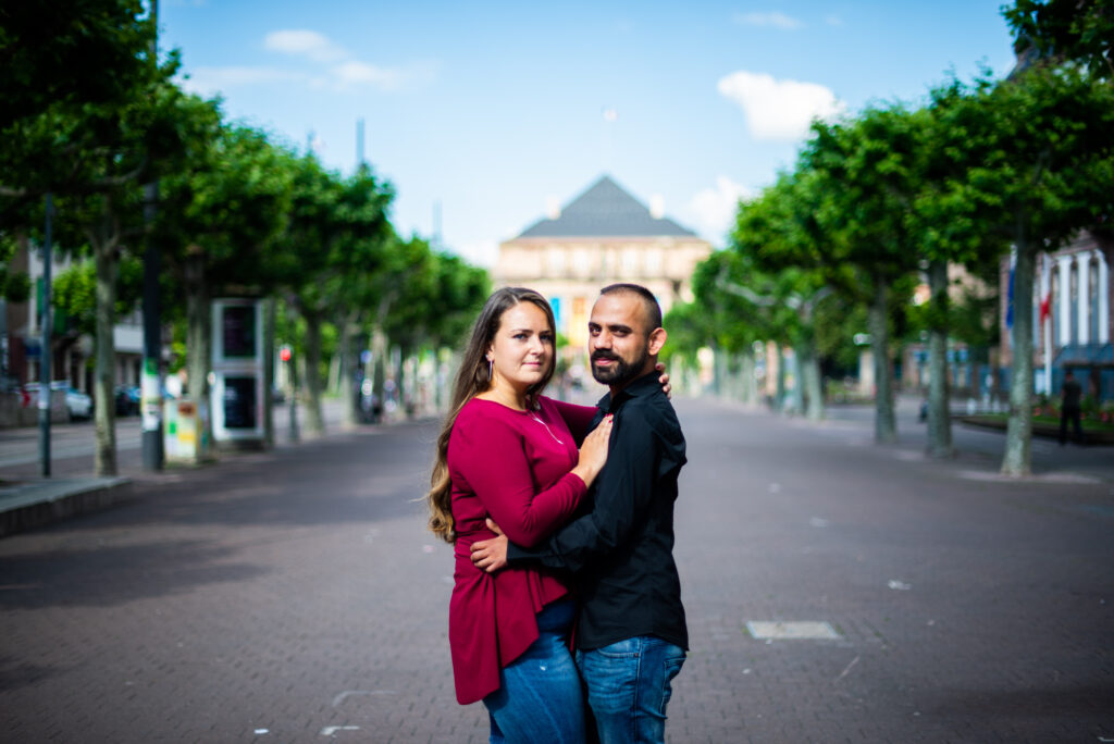 séance photo couple strasbourg 