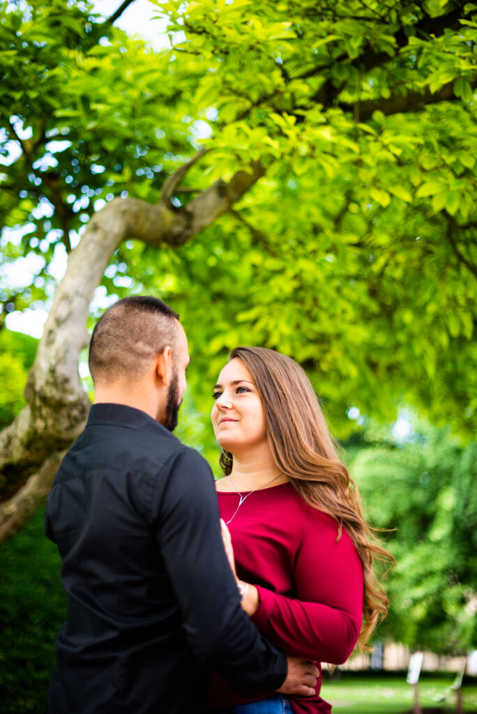 séance photo couple strasbourg 