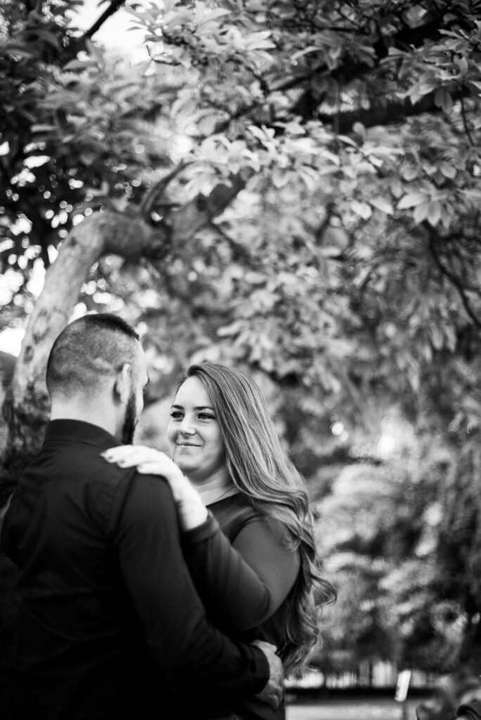 séance photo couple strasbourg 