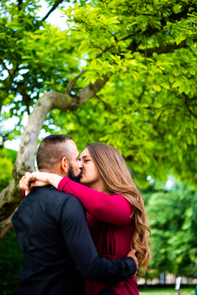séance photo couple strasbourg 