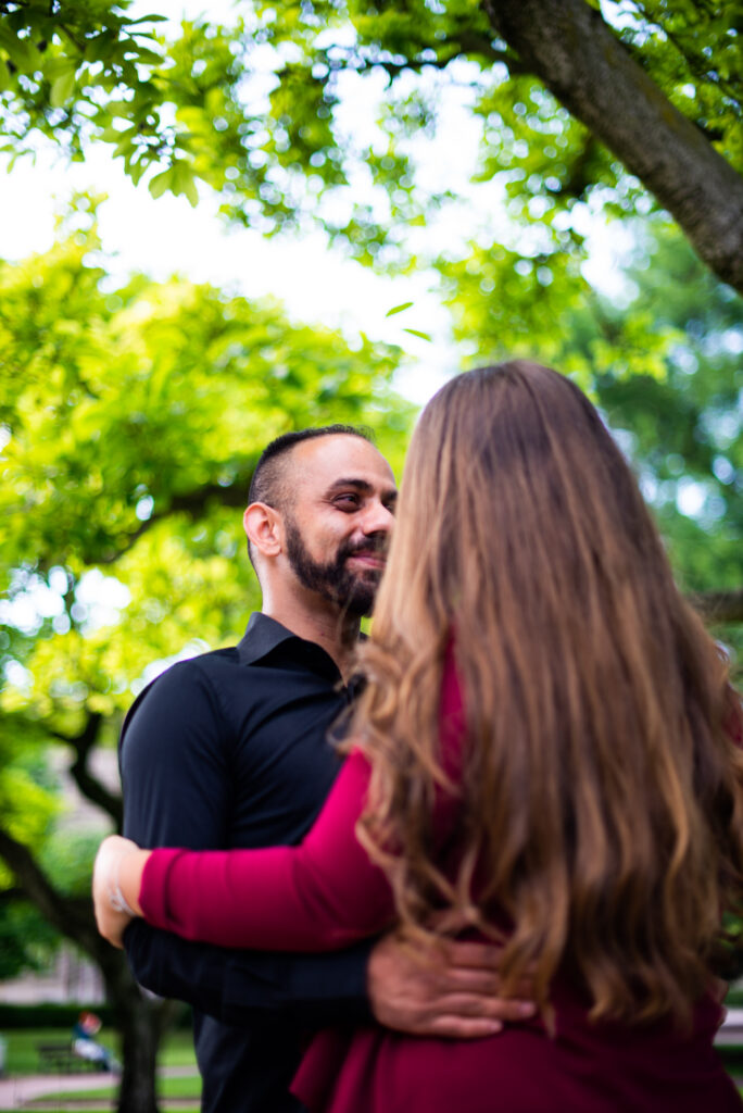 séance photo couple strasbourg 
